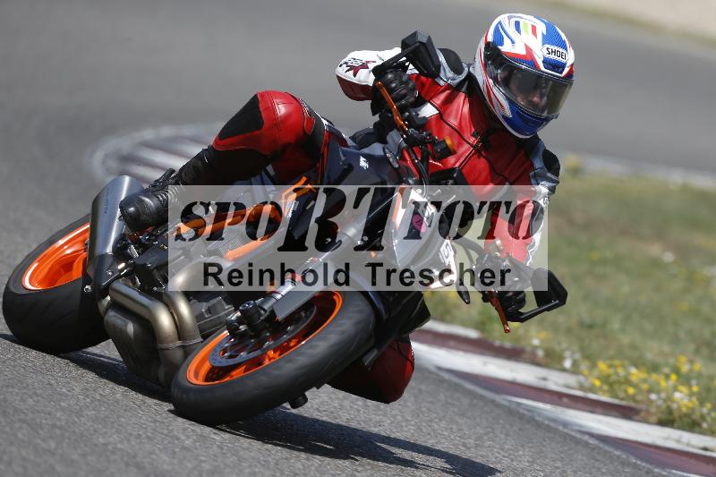 /33 04.08.2026  FREERIDE TRAINING ADR/Gruppe B/55